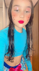 Reel by Maria Clara David Gava (@mariaclaradavidgava) · June 8, 2024