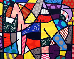 Image result for arte moderna