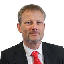 Latzke Härteprüfung GmbH