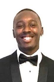 Obituaries at Dolan Funeral Homes and Cremation Services in Milton