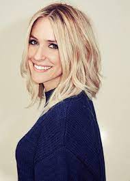 Kristin Cavallari New Haircut New Hair Ideas 2016 2017 Kristin Cavallari Hair Hair Styles Long Hair Styles