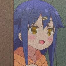 The best discord servers are listed here! Discord Pretty Aesthetic Anime Anime Boy Pfp Mvhnosi0nyxhwm