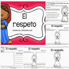 Recursos De Educacion Cristiana Para Ninos Lecciones Visuales Juegos Lecciones Para Ninos Cristianos Temas Para Ninos Cristianos Clase Dominical Para Ninos