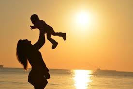 Dzień matki to święto na cześć wszystkich matek obchodzone w wielu krajach świata. Dzien Matki 2021 Kiedy Przypada Jak Obchodzi Sie W Australii Niemczech I W Afryce Eska Pl