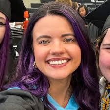 Emily Raines (@emilymraines)