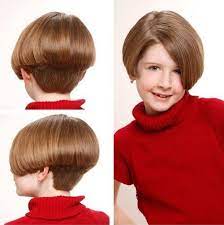 Pin On Hair