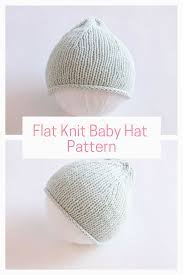 Pin On Baby Knits