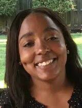 Patricia Moore View A Story