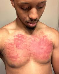 Shamar L Davis (@sd.tornado) • Instagram photos and videos