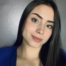 Alejandra Cataño (@alejicat) • Facebook