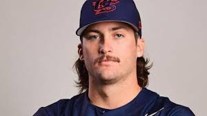 Who Is Dylan Crews Girlfriend? The LSU Outfielder And His Rumored Romance