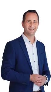 Bildergebnis für Fritz Dähn