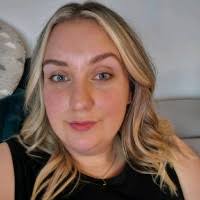 100+ "Caitlin Russell" profiles