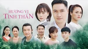 Ngoài long thì bà xuân là nam nghe thấy điều này chợt sững người lại. Lui Lá»‹ch Phat Song Táº­p 2 HÆ°Æ¡ng Vá»‹ Tinh Than Tin Tá»©c Má»›i Nháº¥t 24h Ä'á»c Bao Lao Ä'á»™ng Online Laodong Vn