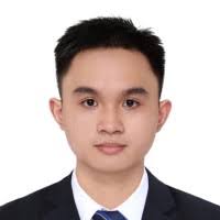 600+ "Nguyễn Khang" profiles
