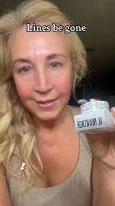 Denise Schultz (schultzdenise5)