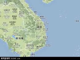 它濒临 泰国湾 、 北部湾 和 南海 ，毗邻 中国 、 老挝 和 柬埔寨 。. è¶Šå—åœ°å›¾ è¶Šå—å«æ˜Ÿåœ°å›¾ è¶Šå—é«˜æ¸…èˆªæ‹åœ°å›¾ ä¾¿æ°'æŸ¥è¯¢ç½'åœ°å›¾