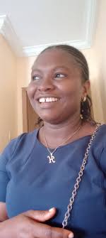 It's another year already. This is Me wishing the woman I have become a  blissful marriage, many healthy years ahead and success. Happy birthday  🎈🎂🎈🎂 to I n myself.