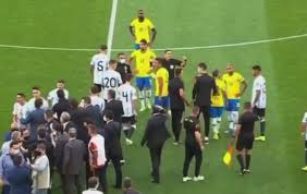 Accedi italia 7 / 14 anni visiona le nostre offerte e contattaci accedi corsi di lingua all'estero … Tvvrqsu12n 5um