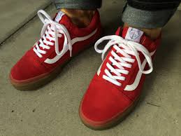 Vans golf wang odd future old skool pro shoes sneakers us10. Ø§Ù„ÙŠØ¯ Ø§Ù„Ø«Ø§Ù†ÙŠØ© Ø³Ø§Ù†Ø¯ÙŠ Ø®ÙÙ Ø¹Ù† Ù†ÙØ³Ùƒ Vans Syndicate Old Skool Pro S Golf Wang Red Gum Dsvdedommel Com
