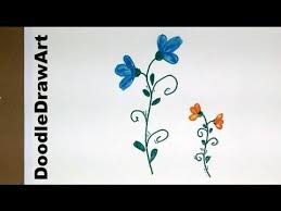 We did not find results for: Drawing How To Draw Flowers Step By Step Easy Cartoon Posies Easy For Kids Or Beginners Youtube Flower Drawing Easy Flower Drawings Simple Cartoon