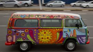 Manufactured by volkswagen of south africa!. Last New Vw Buses Sold By Camper Converter