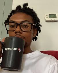 Steve Roper (@landthe_photographer) • Instagram photos and videos