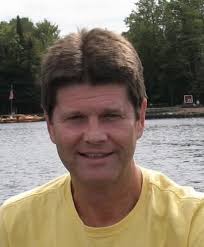 Shawn Ryan Obituary (2023)