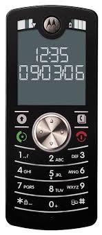 Características y especificaciones de motorola photon q 4g lte. Motorola F4 Device Specifications Handset Detection Dual Band Motorola Unlocked Phones