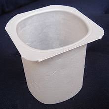 Russian company manufactures foam packaging factory universal containers varmbox of expanded polystyrene, which is used for packaging, transportation and. Polystyrene Wikipedia