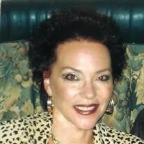 Janene Milis Obituary