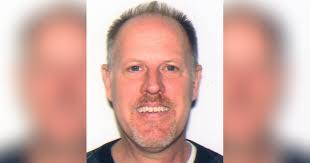 Wayne Huntley's Instagram, Twitter & Facebook