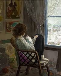 Which of the following is not a class of drugs that causes substance use disorders? Borderline Personality Disorder The Mighty Drawings With Meaning Animation Art Rain Art