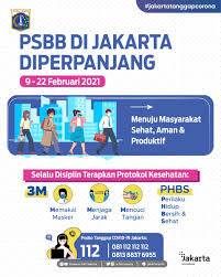 With more than 2 million customer reviews, more travelers are choosing. Pemprov Dki Jakarta Dkijakarta Twitter