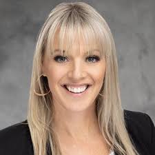 Visit Stewart Title Company Lake Travis