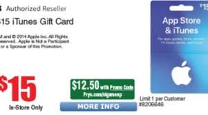 Or do you want to check your j &. Fry S Archives Gc Galore