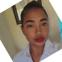 María Leandra vargas Ogando