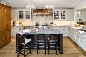 bath kitchen kitset kitchens brisbane