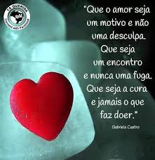 Aqui encontrarás las frases de amor más bonitas y profundas. Frases De Amor Eterno Portugues Jalan Permata 2