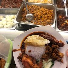 Последние твиты от nasi lemak kopi o (@nlko_tv9). Photos A Nasi Lemak Kopi O Kubang Kerian Kelantan