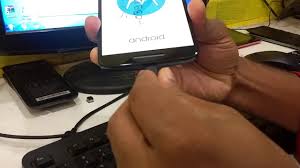 This is my new video for moto x play | droid maxx 2 frp/google lock bypass android 7.1.1 without pc … source. Moto X Play Frp Remove Xt1562 Gmail Lock Umt Dongle Youtube