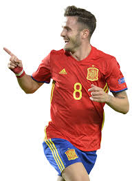 We did not find results for: Saul Niguez Football Render 38224 Footyrenders