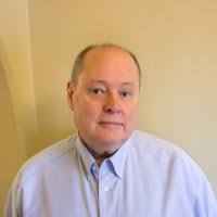 10+ "Ken Hollinger" profiles