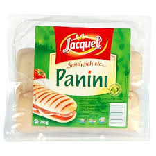 Paninis A Garnir Tous Les Produits Patisseries Fraiches Prixing