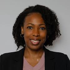 Contact Human Resources