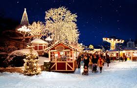 Image result for Photos of christmas