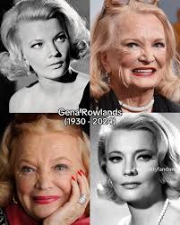 celebrities who passed away in 2024 —>