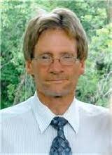 Obituary information for Kevin LeRoy Brewster