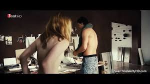 Karoline herfurth - ปีที่แล้วในฤดูหนาว