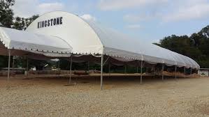 Khidmat melukis plan 2019 02 10. Khemah Halfmoon Jualan Kanopi Canopy